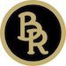 BR logo