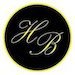 HB logo