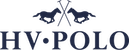 HV-Polo logo