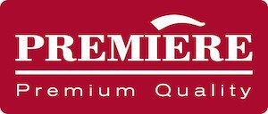 Premiere logo