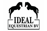 Ideal logo